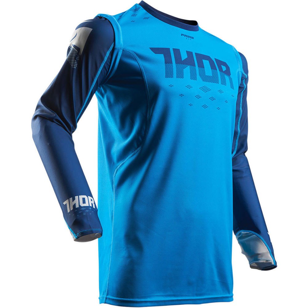thor-prime-firohl-s7-long-sleeve-t-shirt