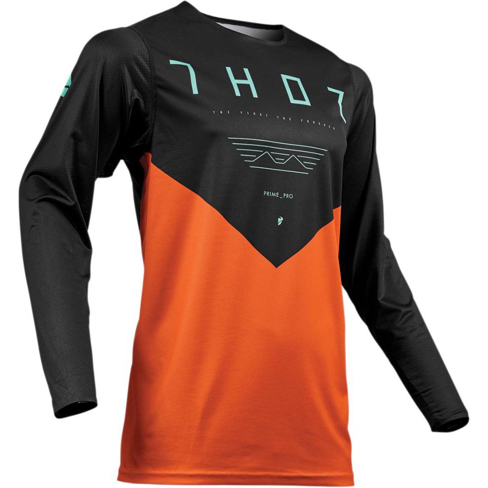 thor-prime-pro-jes9-long-sleeve-t-shirt