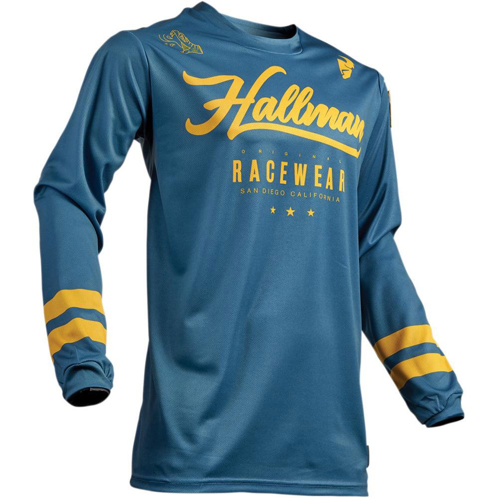 thor-hallman-heater-s9-long-sleeve-t-shirt