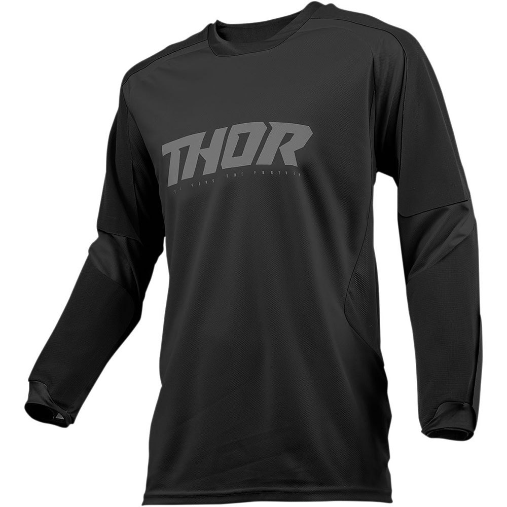 thor-terrain-gear-s9-long-sleeve-t-shirt
