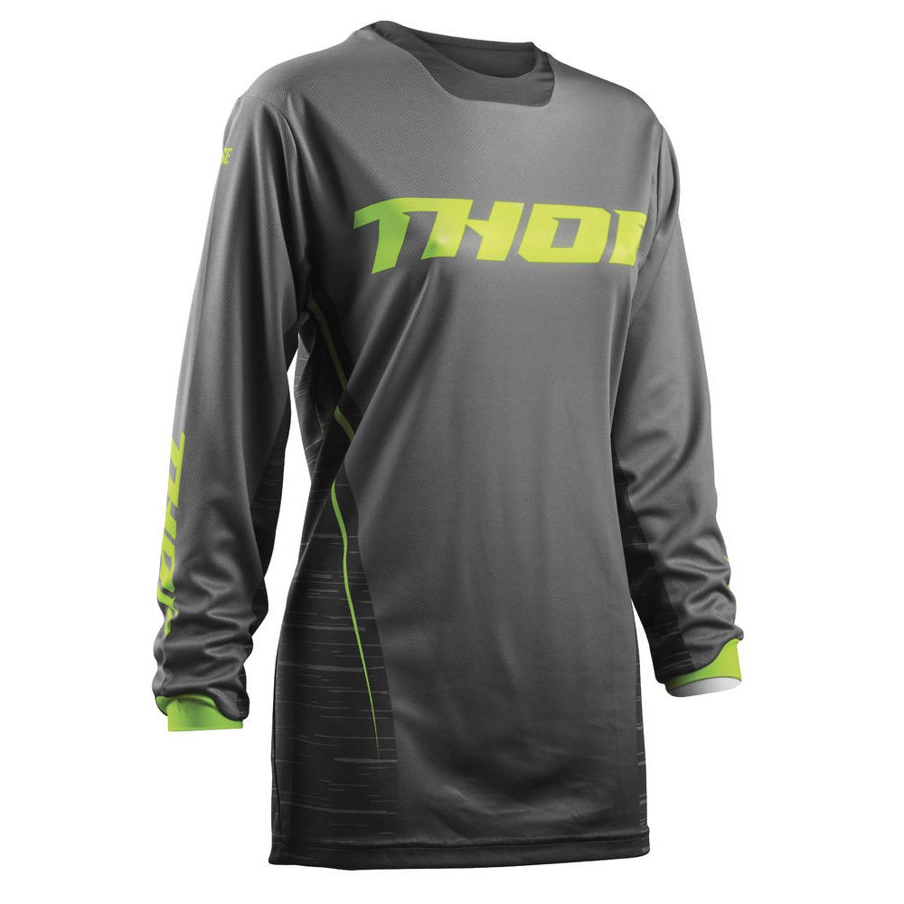 thor-pulse-dashe-s8-long-sleeve-t-shirt