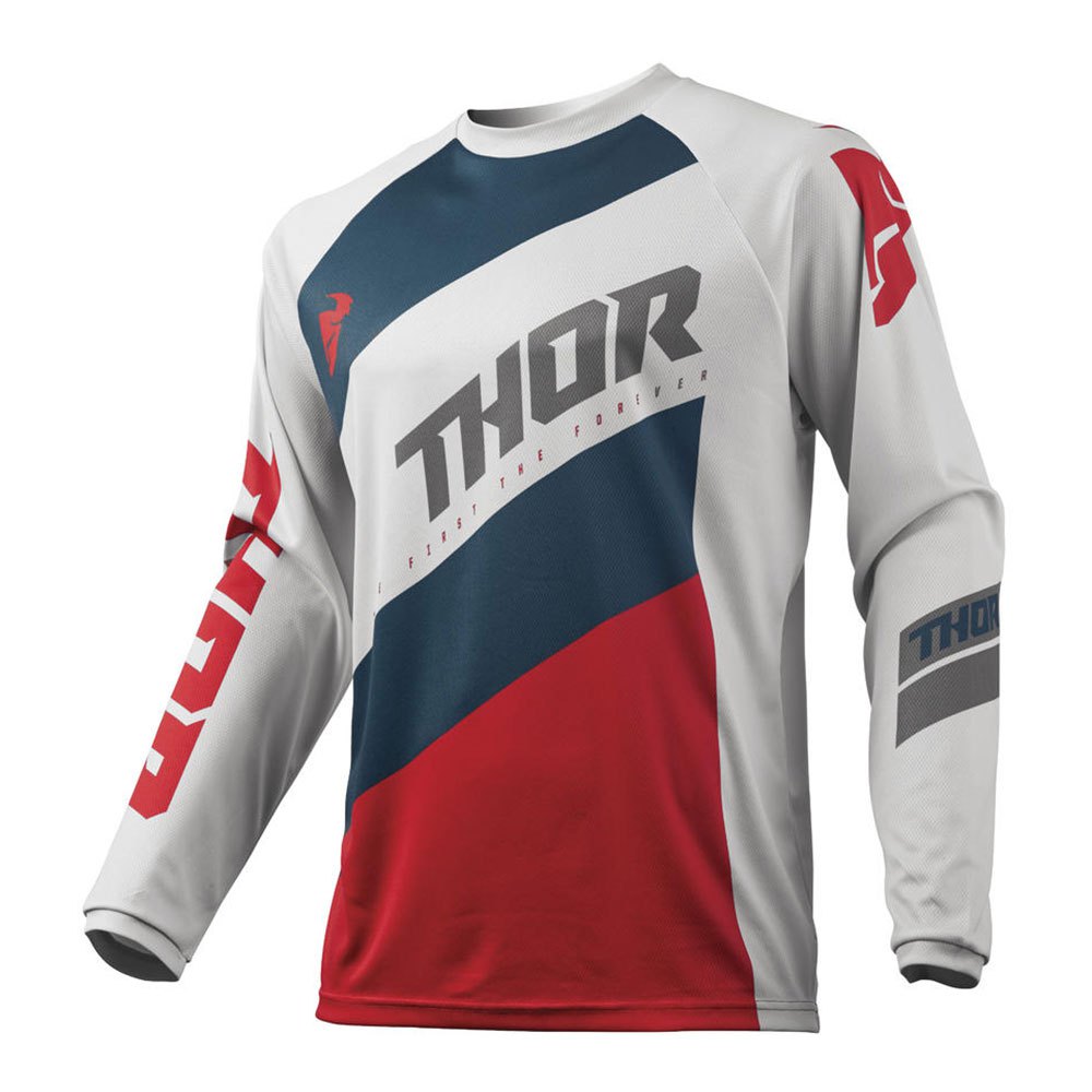 thor-sector-shear-s9-long-sleeve-t-shirt