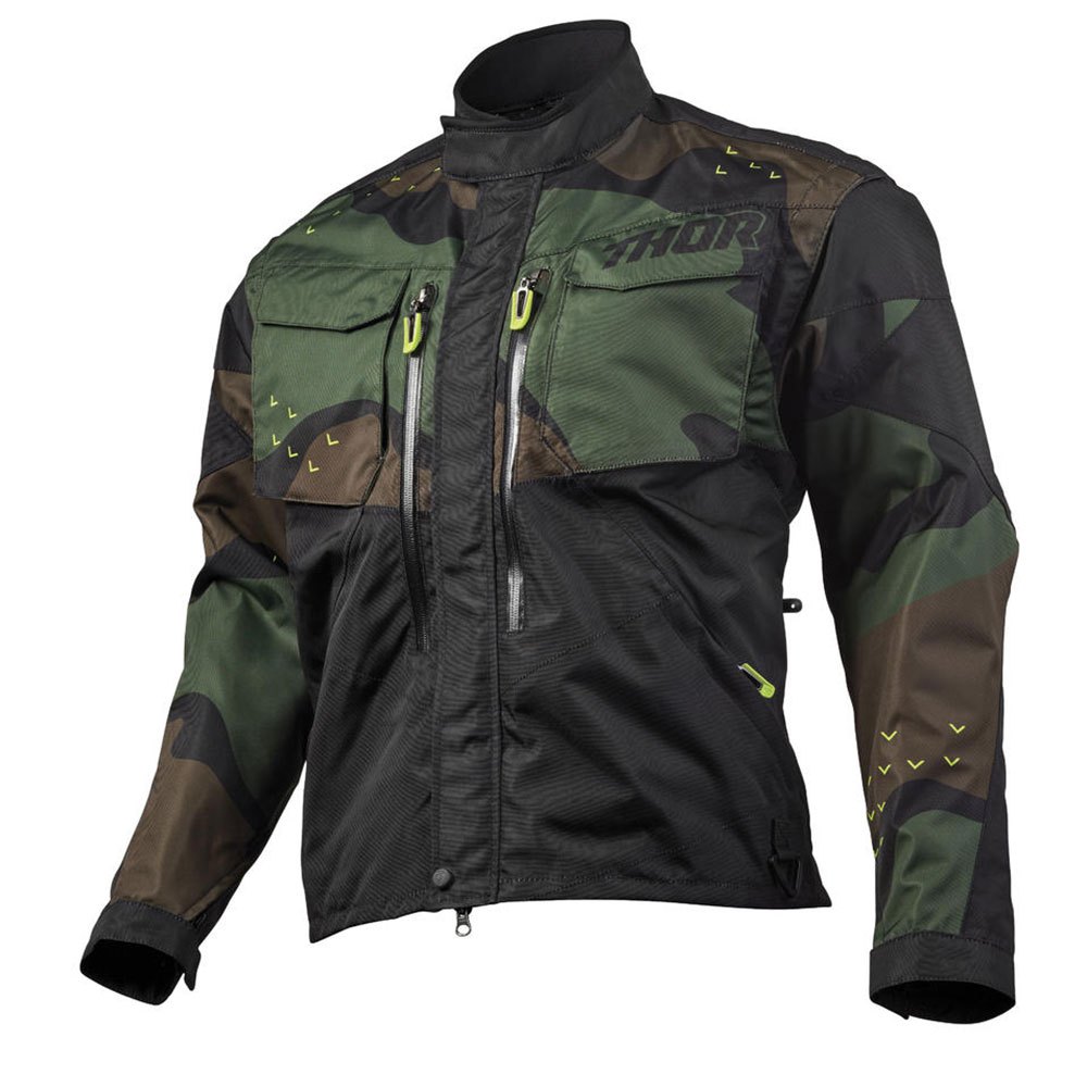 thor-terrain-s9-jacket