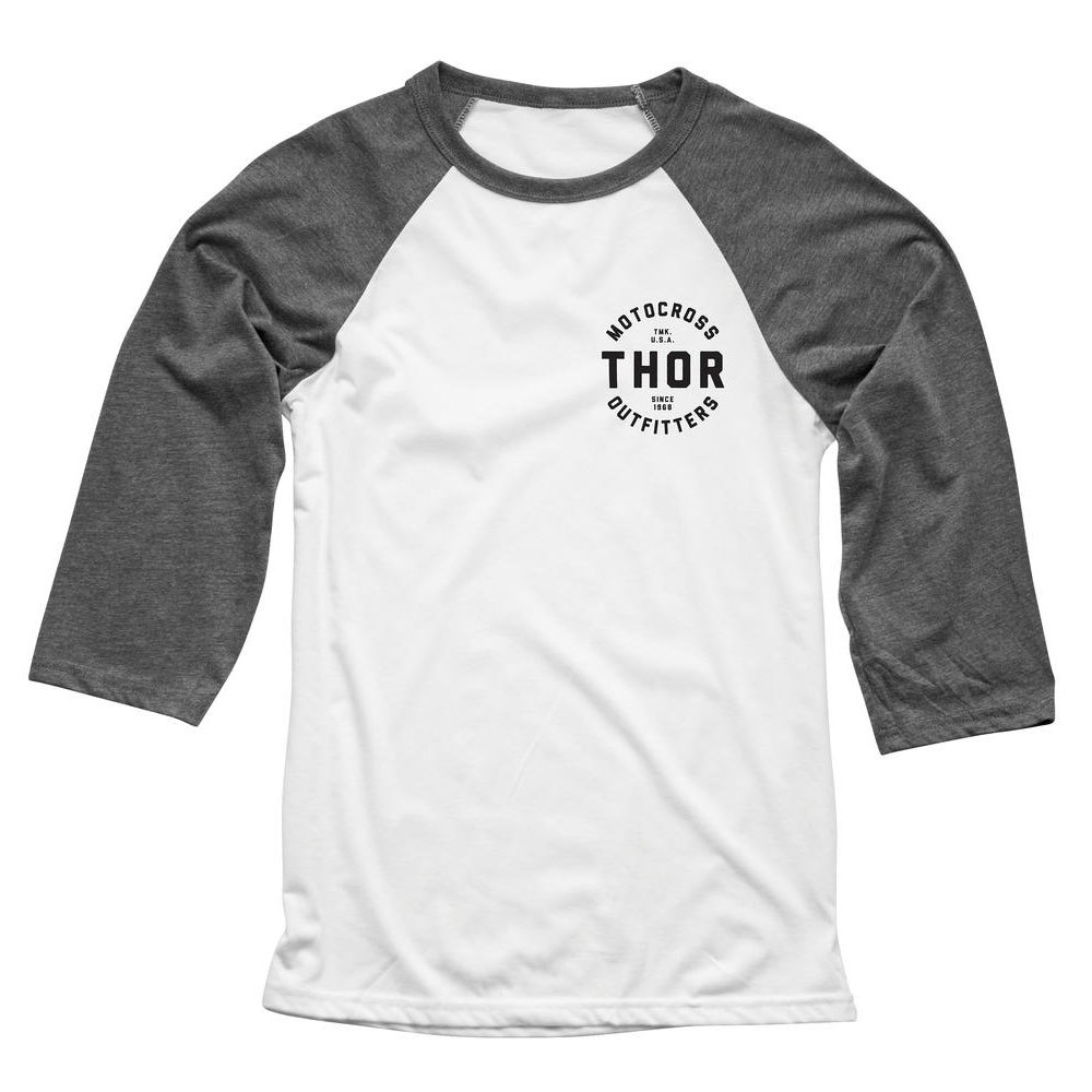 thor-camiseta-manga-3-4-outfitters
