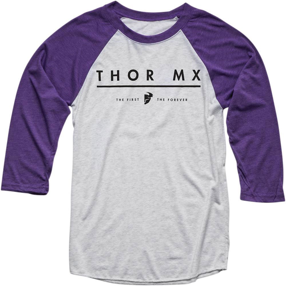thor-mx-s9-langarm-t-shirt