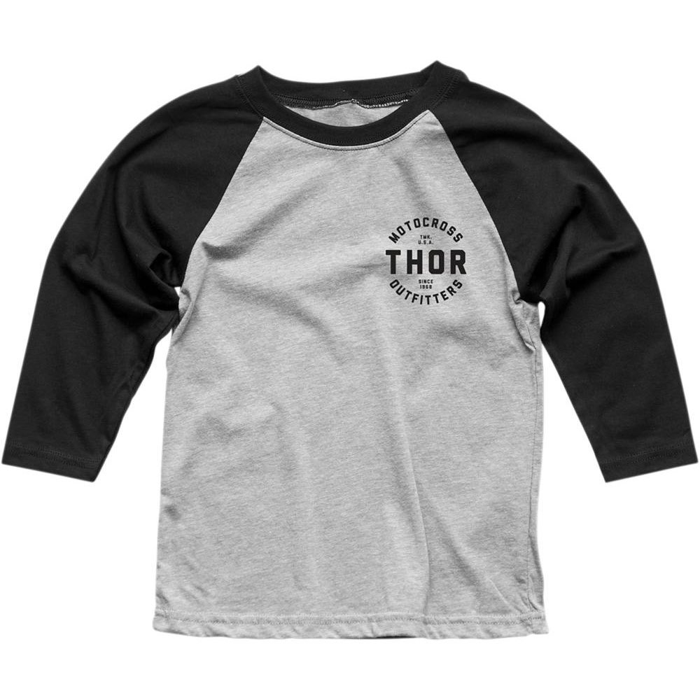 thor-camiseta-manga-3-4-outfitter