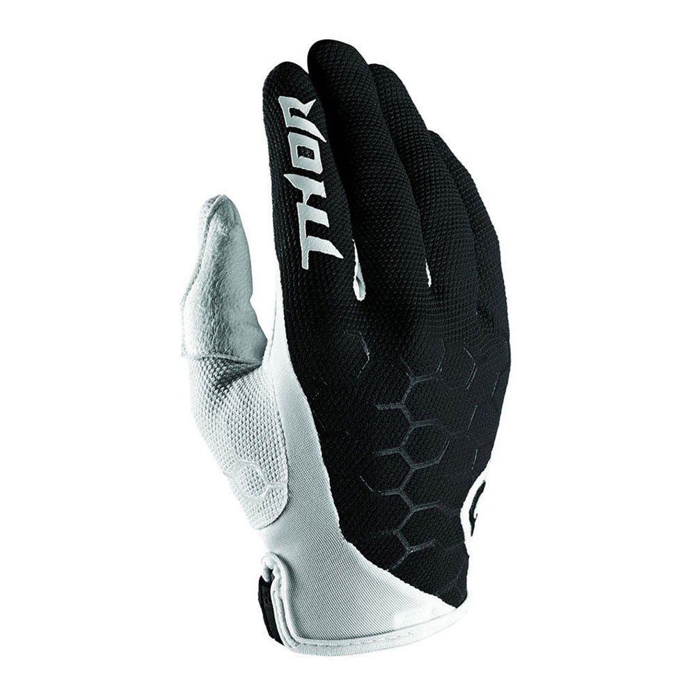 thor-draft-gloves