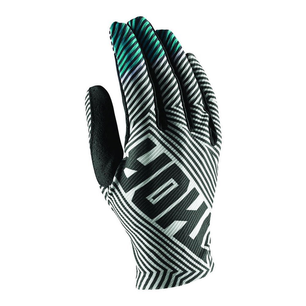 thor-guantes-void-geotec