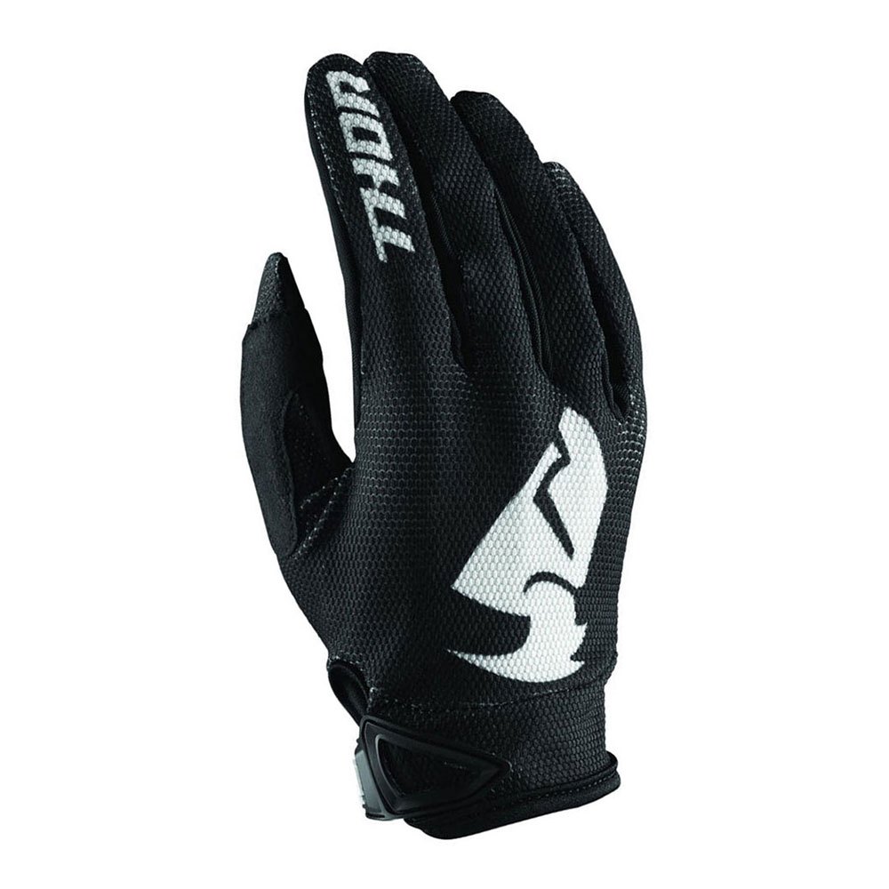 thor-guantes-sector