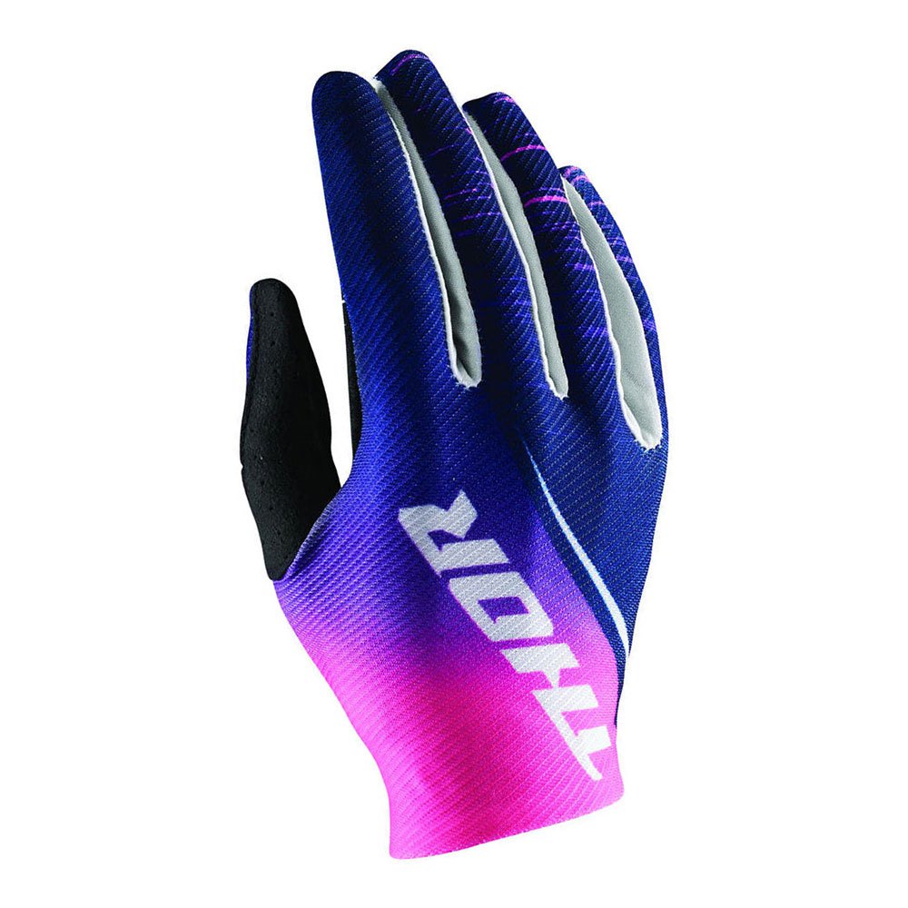 thor-guantes-void-dashe
