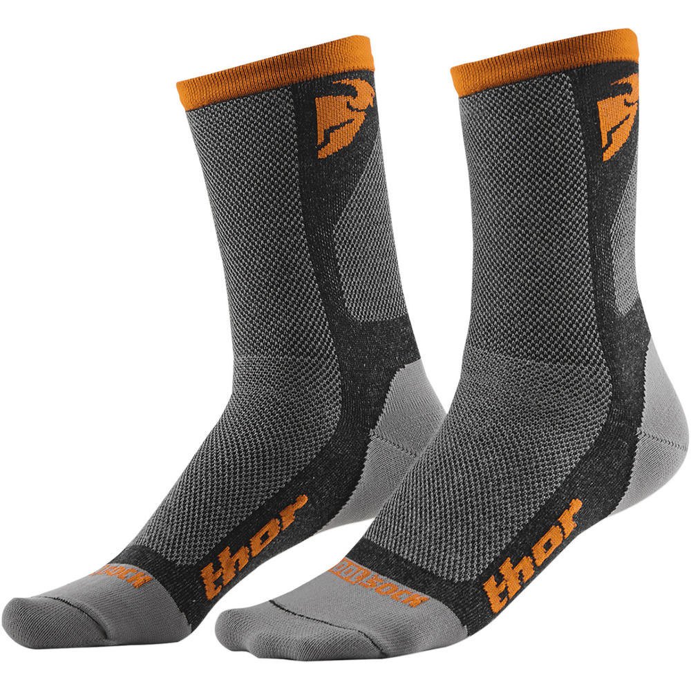 thor-dual-sport-socks
