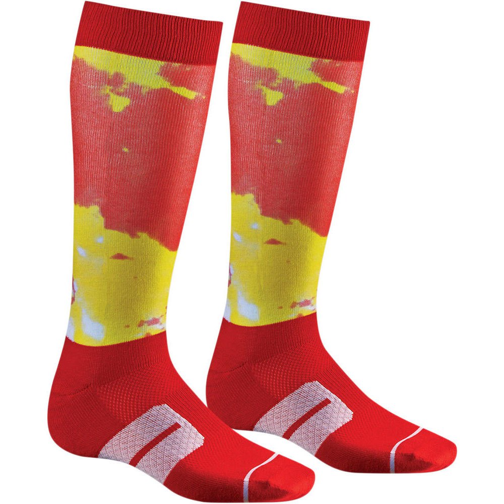 thor-moto-sub-socks