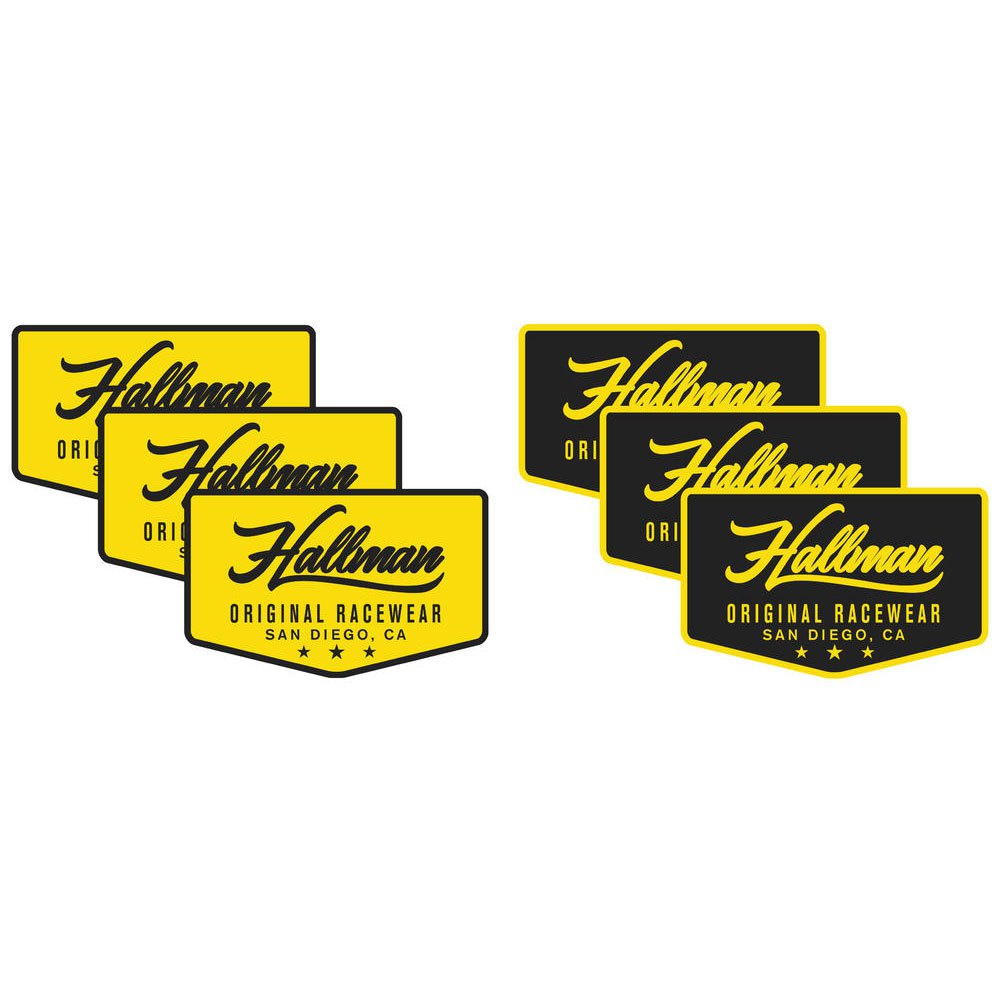 thor-hallman-stickers-6-eenheden