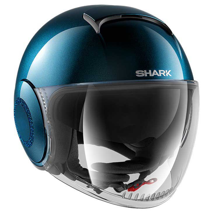 shark-casco-jet-nano-crystal-metal