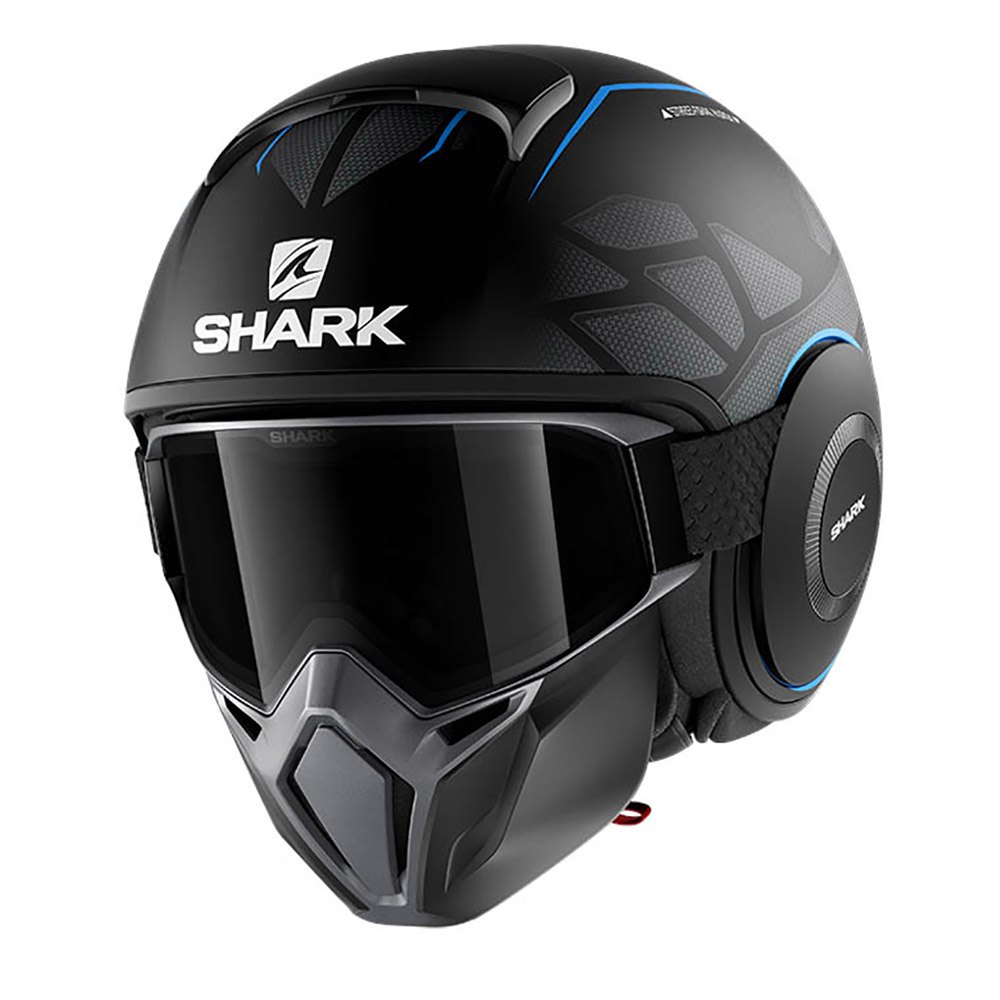 shark-street-drak-hurok-converteerbare-helm