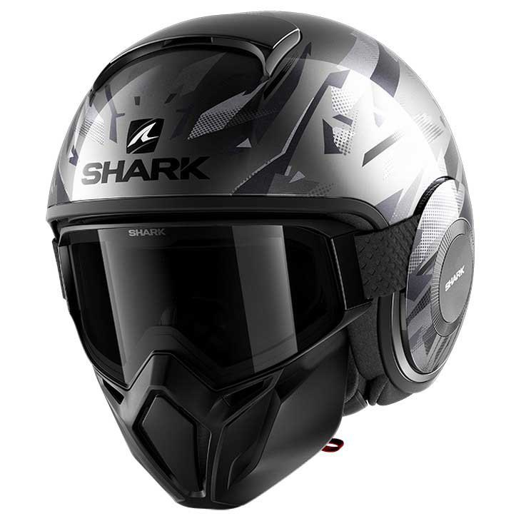 shark-casco-convertibile-street-drak-kanhji