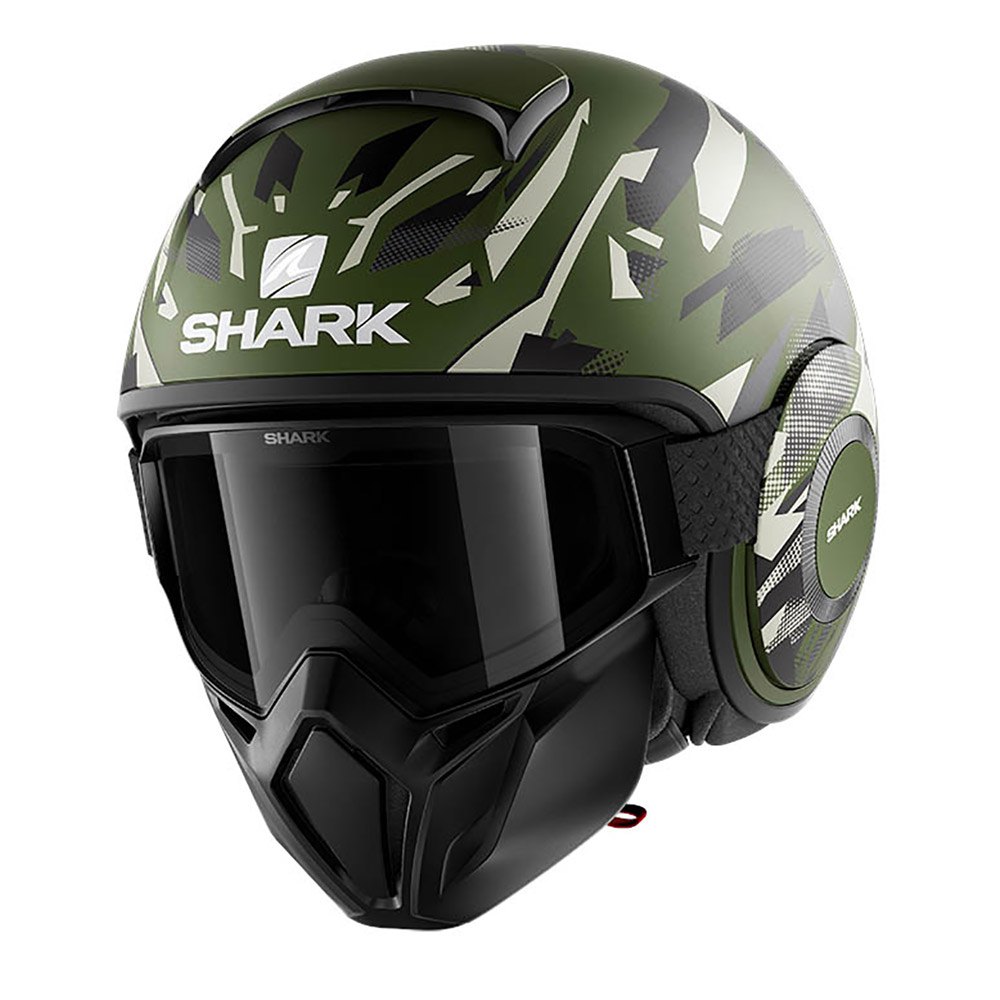 shark-casco-convertible-street-drak-kanhji