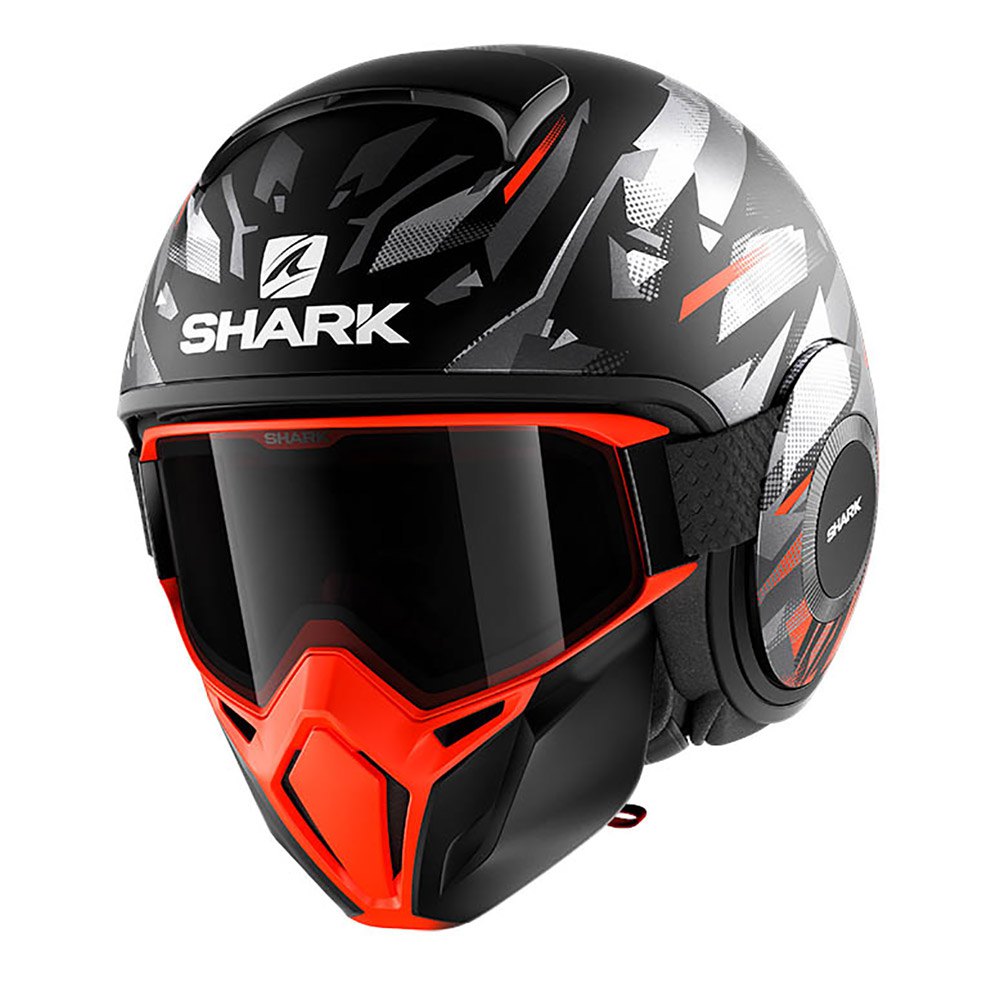 shark-street-drak-kanhji-converteerbare-helm