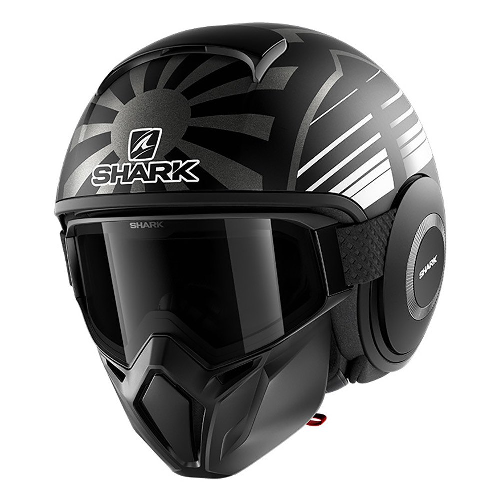 shark-street-drak-zarco-malaysia-gp-convertible-helmet