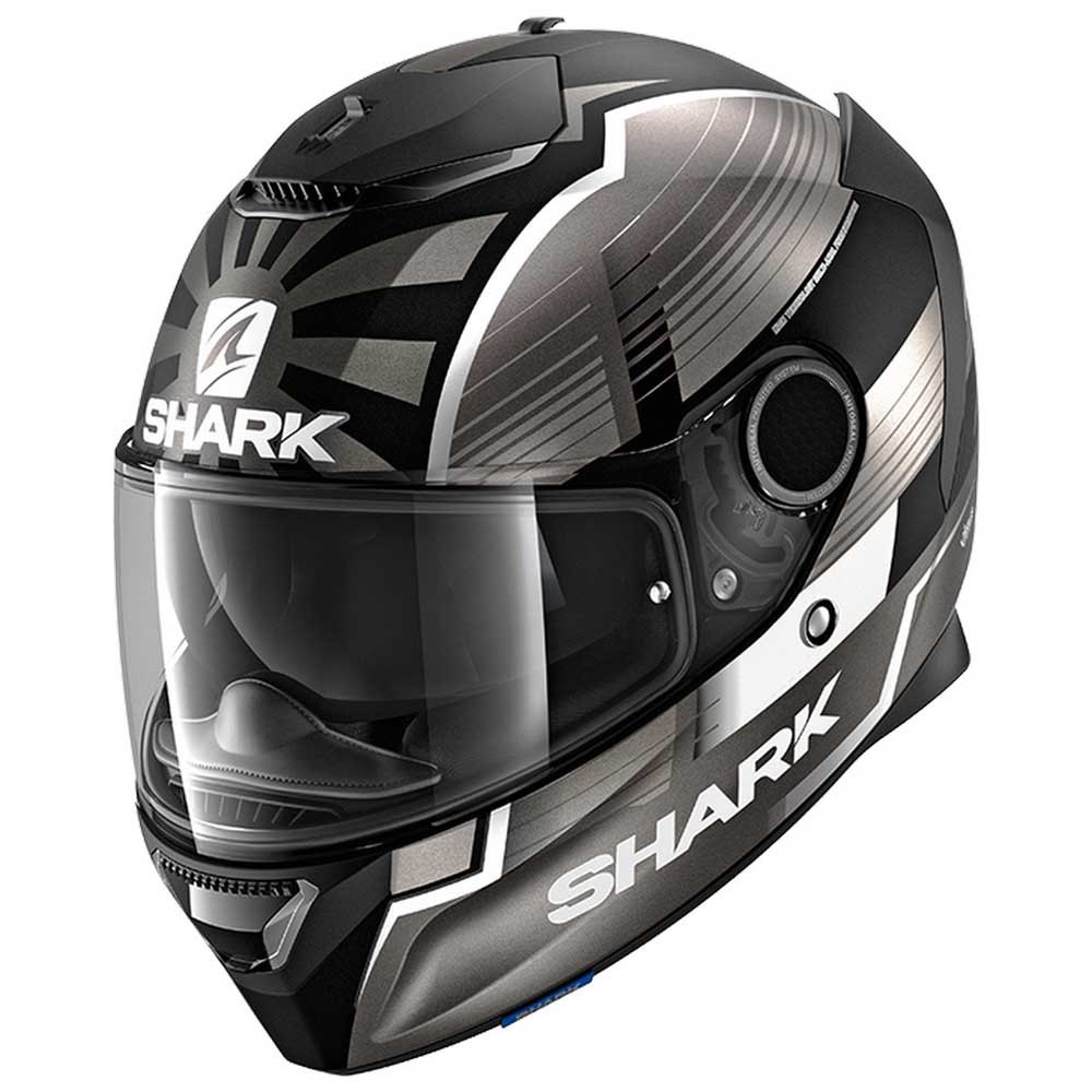 shark-spartan-1.2-zarco-malaysia-gp-mat-full-face-helmet