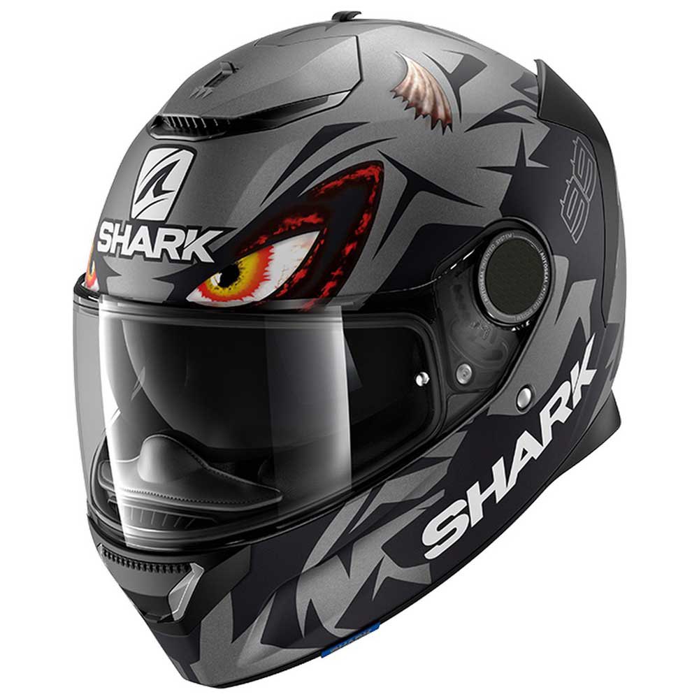 shark-spartan-1.2-lorenzo-mat-gp-hjelm