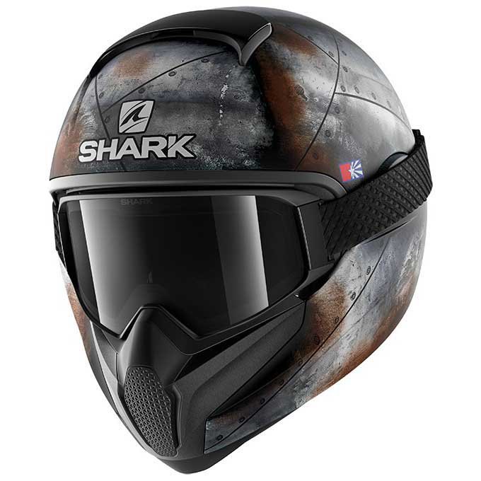 shark-vancore-2-flare-converteerbare-helm