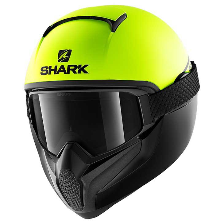shark-casco-integral-vancore-2-neon-serie-mat