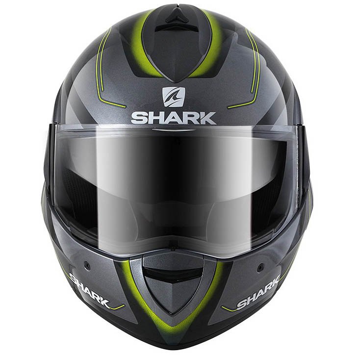 Shark Evoline 3 Hyrium Modular Helmet