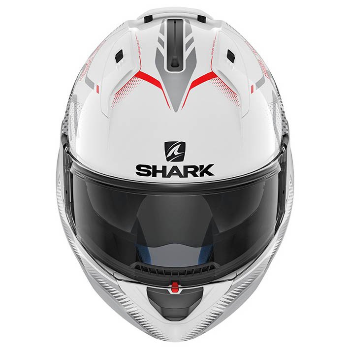 Shark Evo-One 2 Keenser Modulaire Helm
