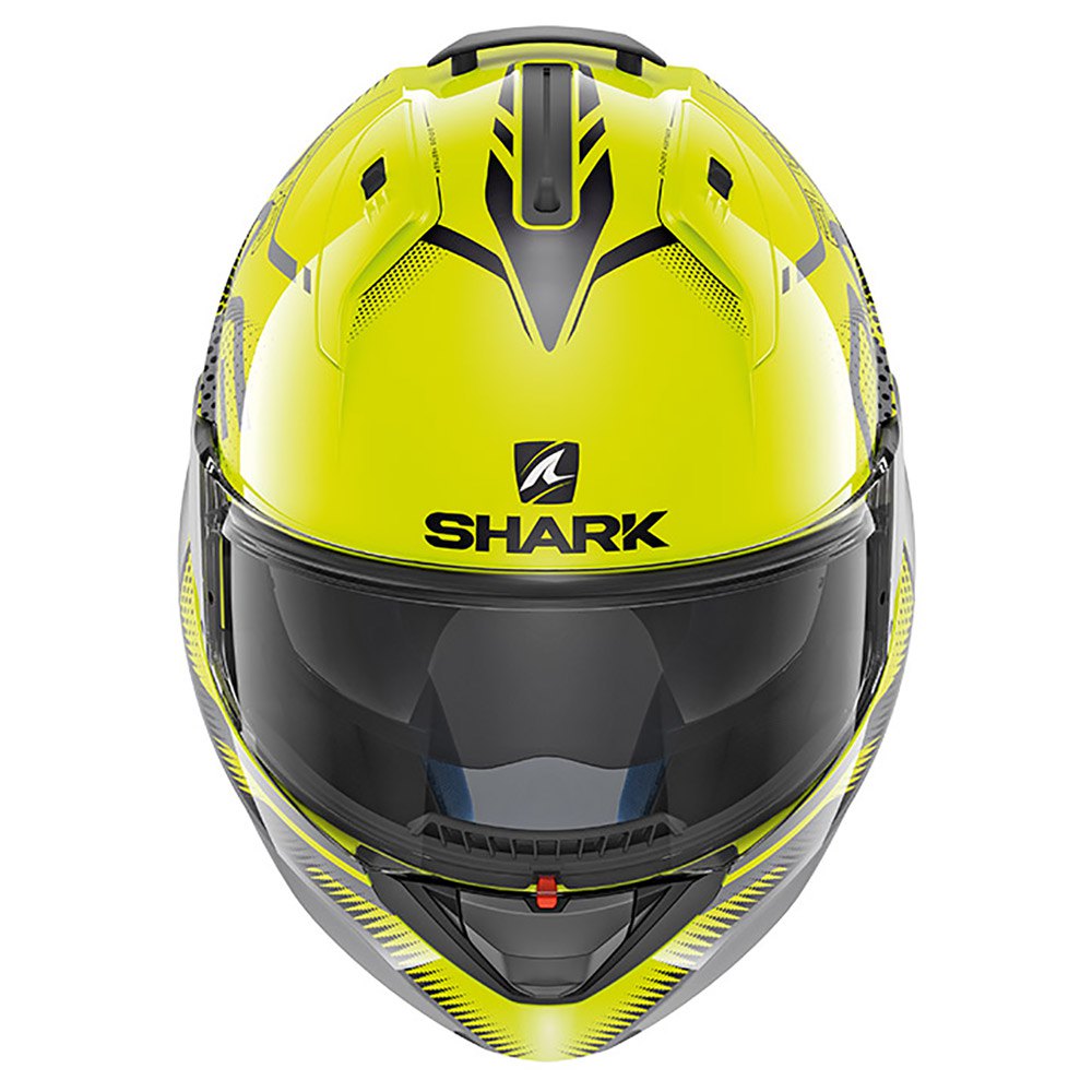 Shark Evo-One 2 Keenser Modular Helmet