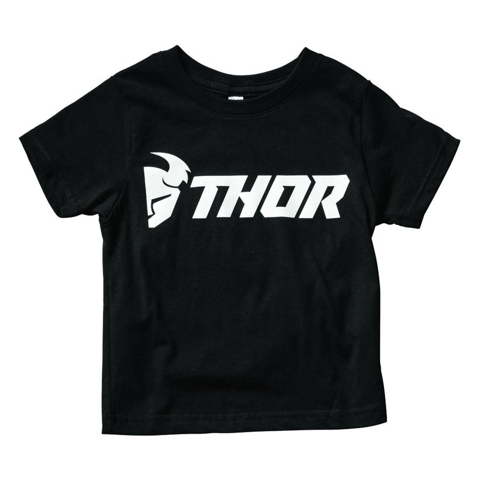 thor-camiseta-manga-curta-loud