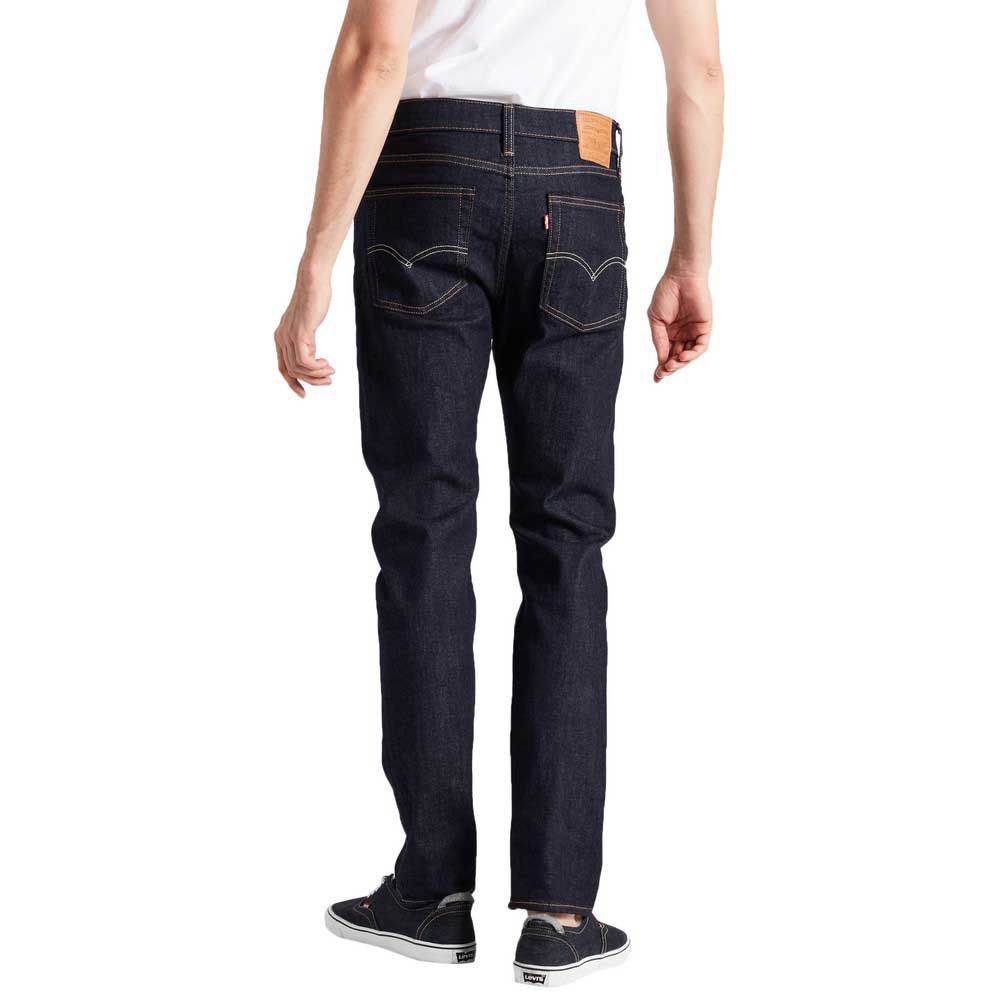 Levi´s ® Jeans 510 Skinny