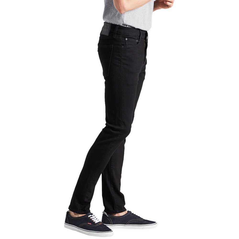 Levi´s ® 510 Skinny jeans