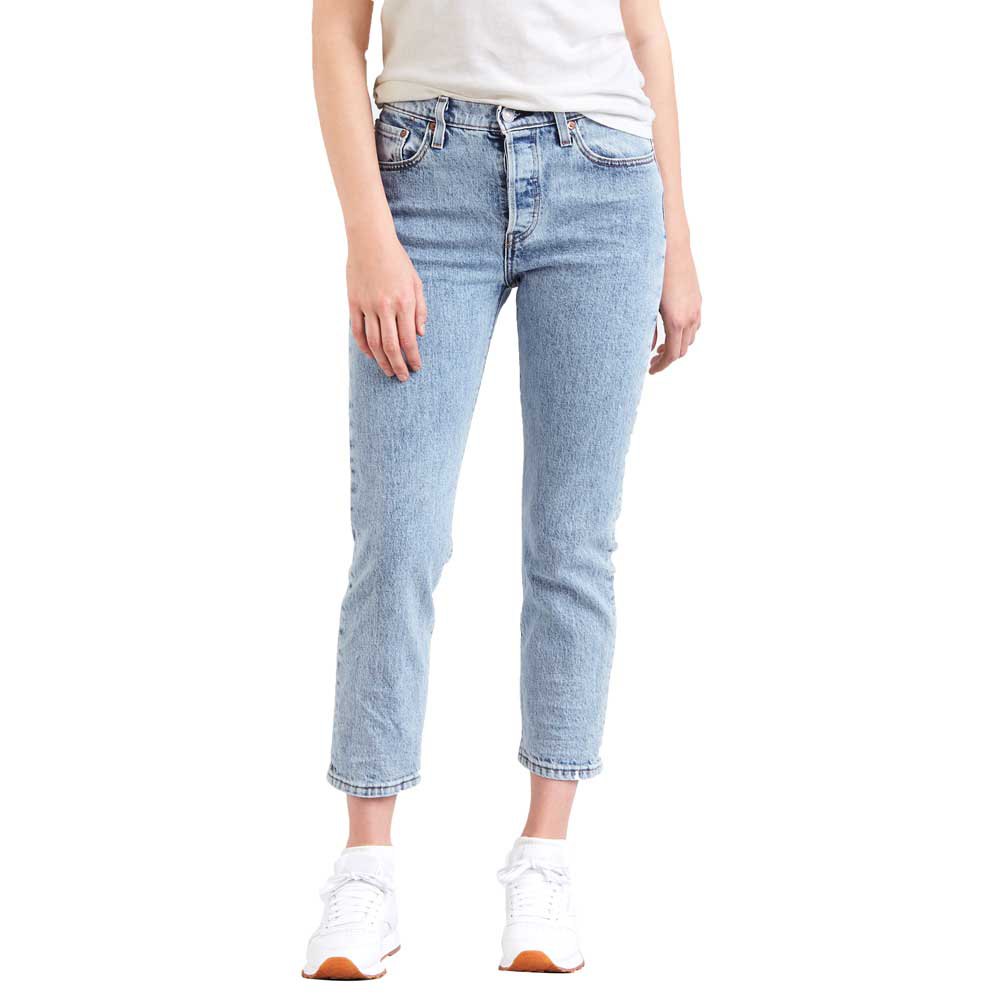 levis---501-cropped-jeans