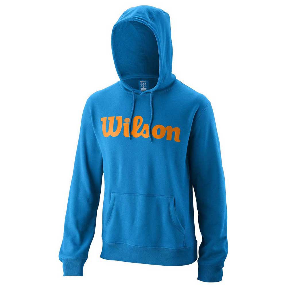 wilson-script-hoodie