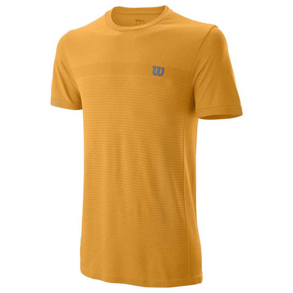 wilson-competition-seamless-crew-short-sleeve-t-shirt