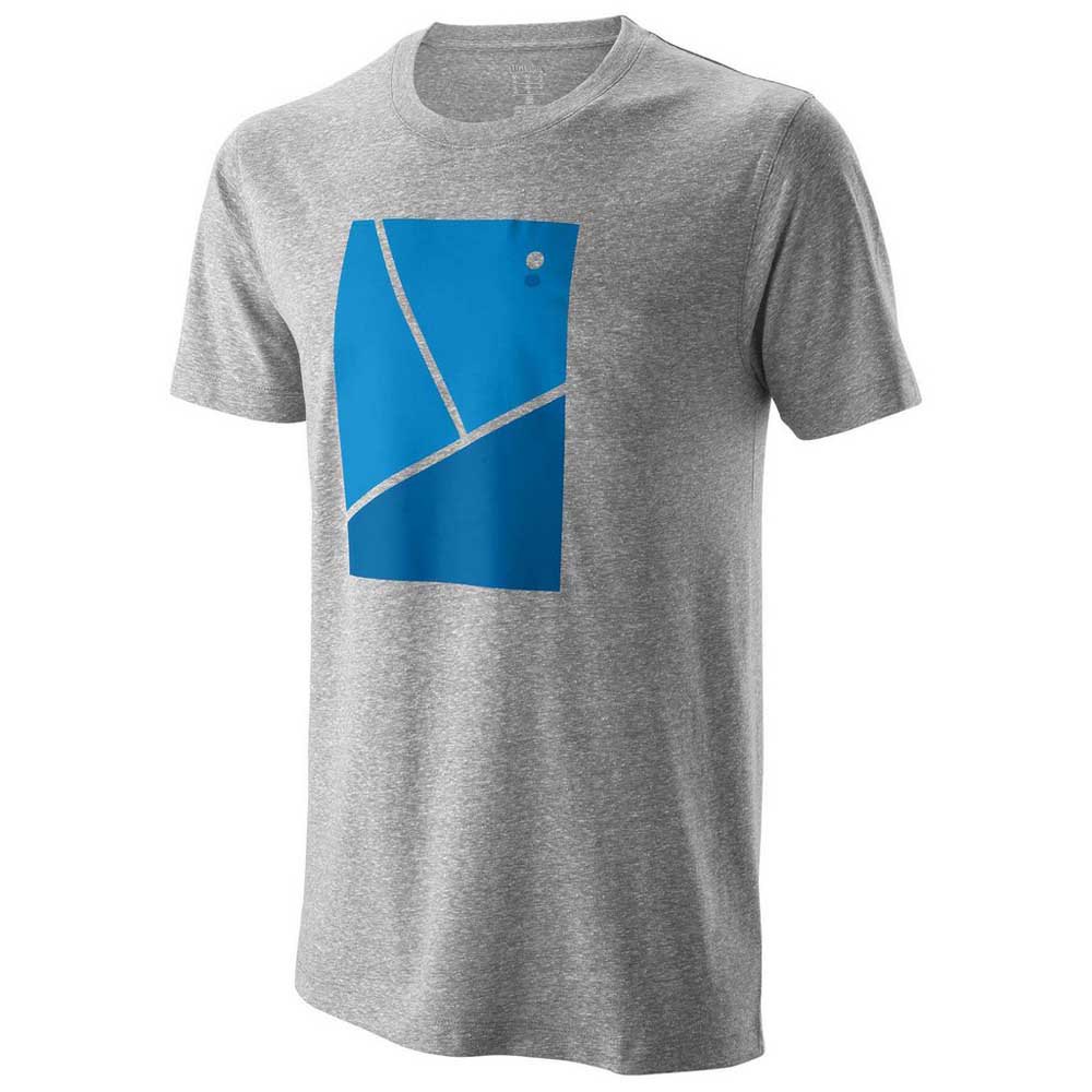 wilson-tramline-tech-short-sleeve-t-shirt