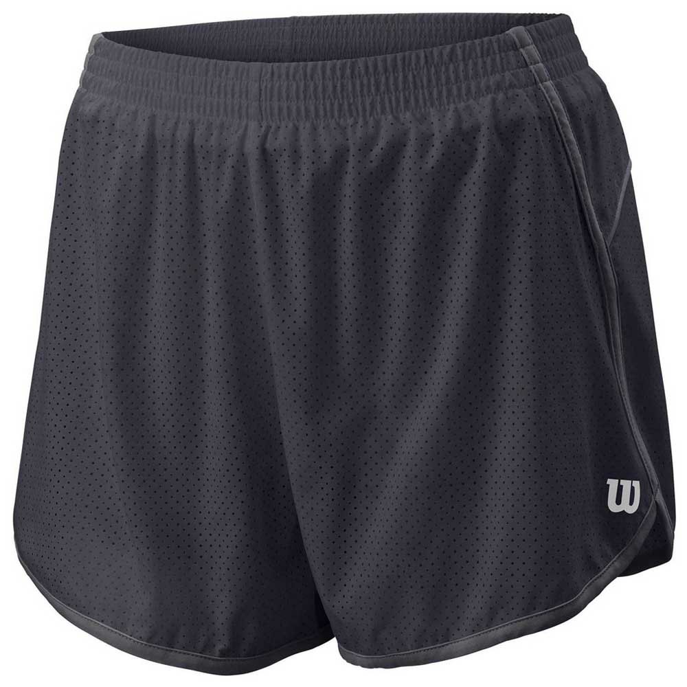 wilson-competition-shorts