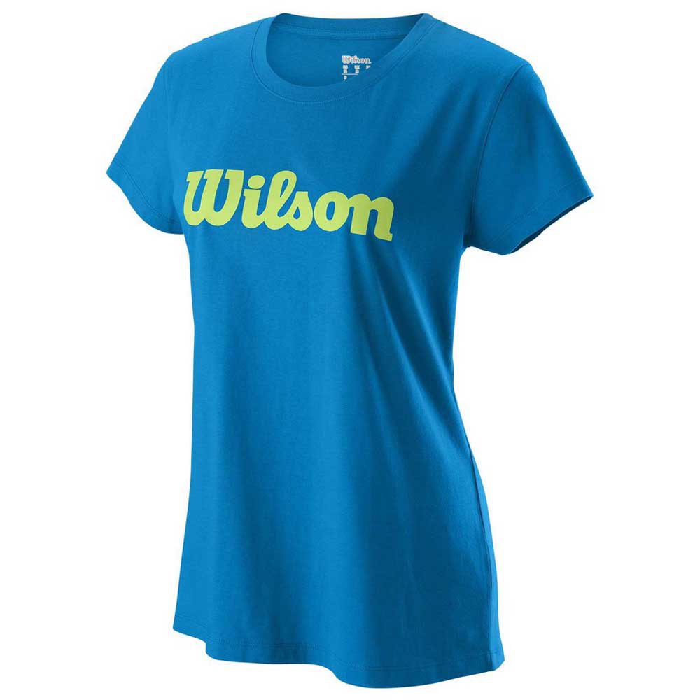 wilson-script-ii-short-sleeve-t-shirt