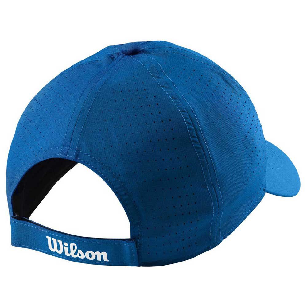 Wilson Ultralight Tennis Cap