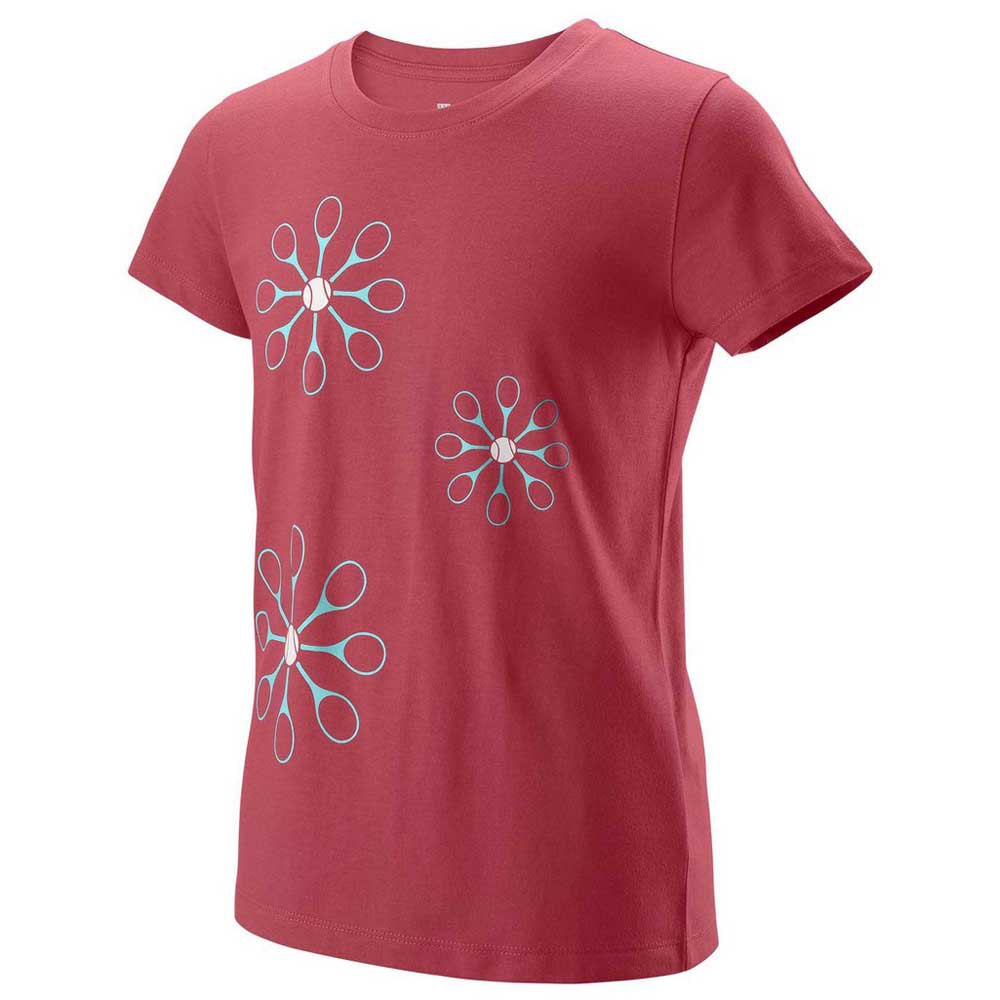 wilson-floret-tech-short-sleeve-t-shirt