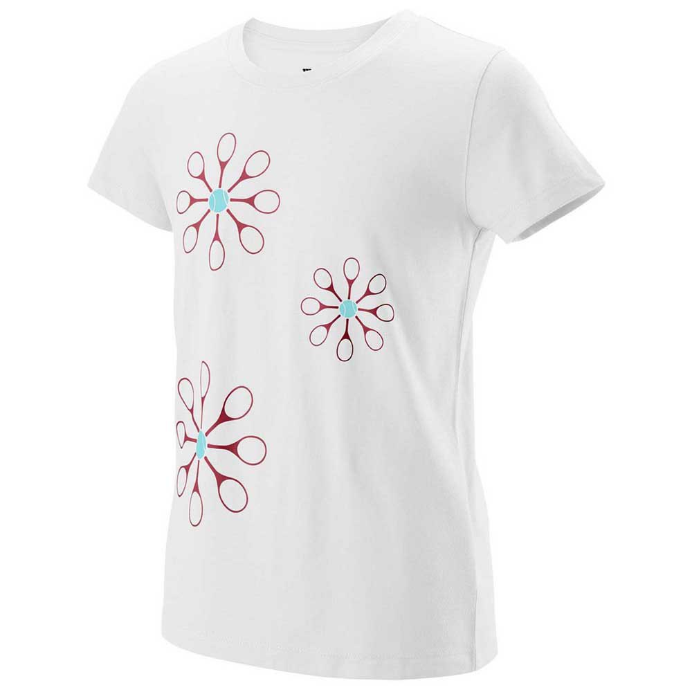 wilson-floret-tech-short-sleeve-t-shirt