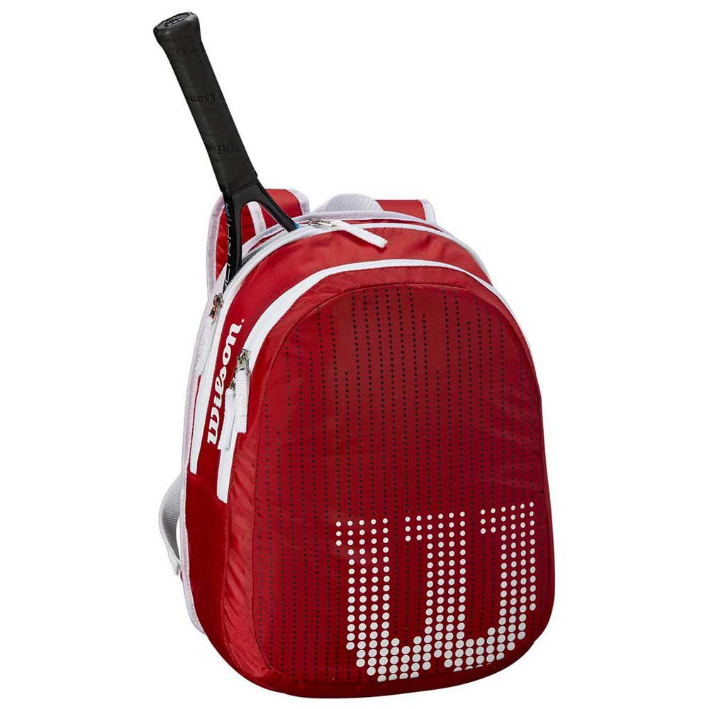 Wilson Backpack Junior