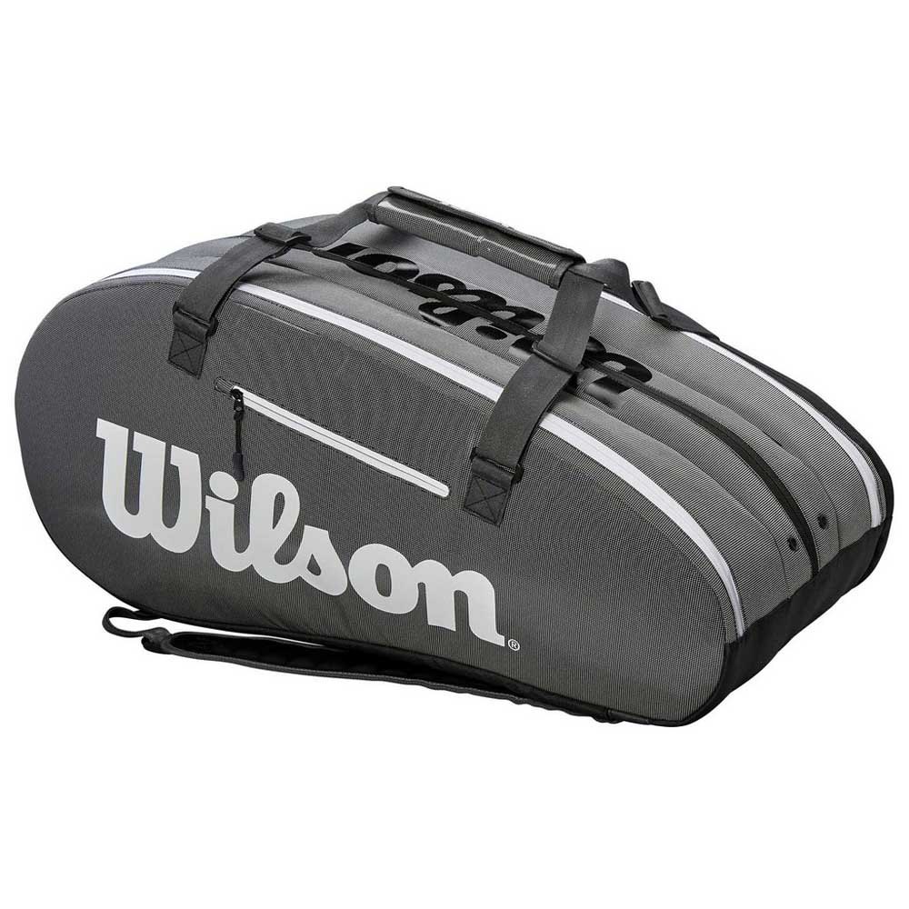 Wilson Racket Bag Super Tour