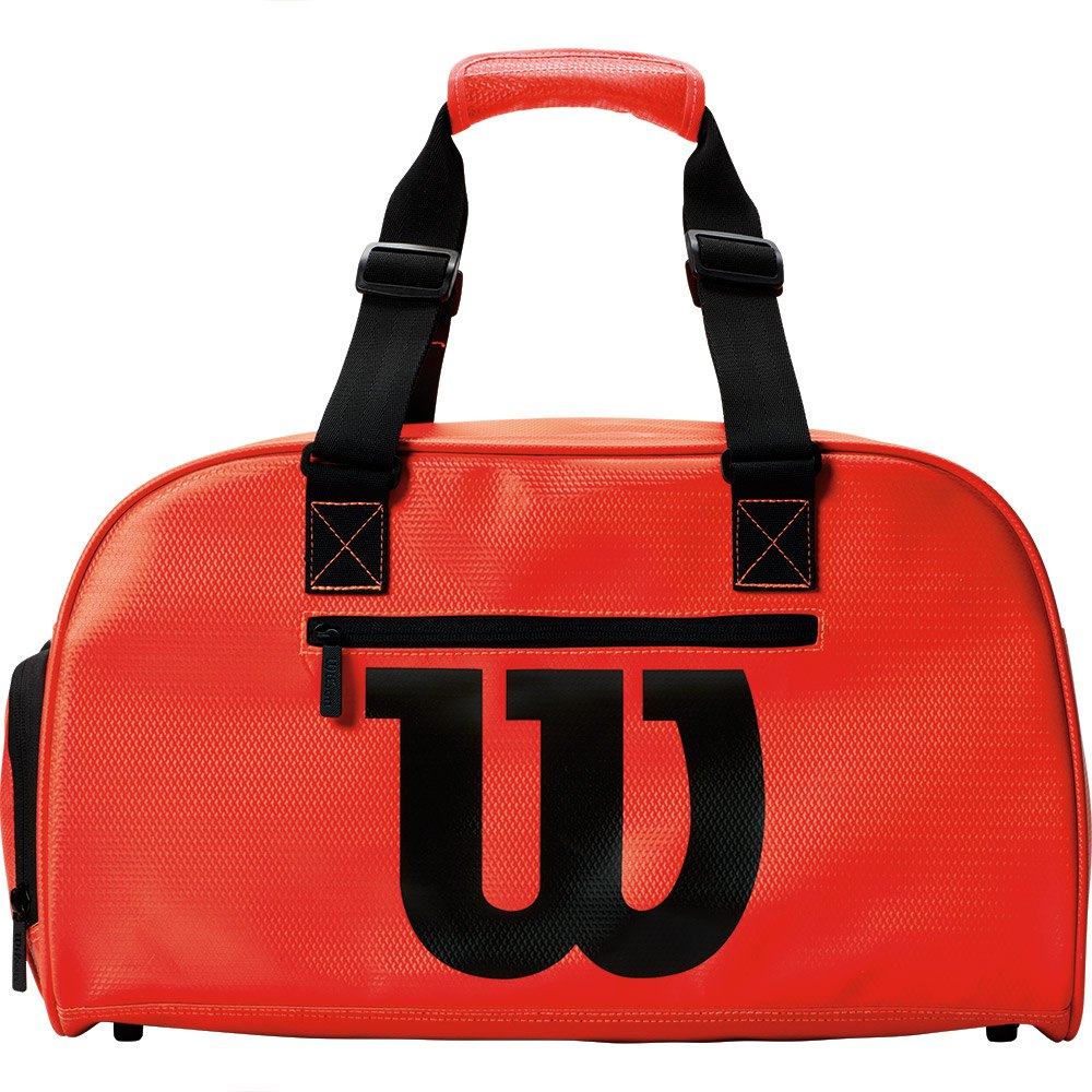 Wilson Duffle S Bag