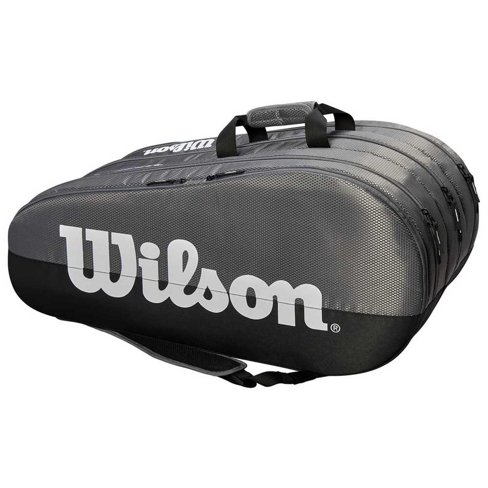 wilson-team-racket-bag