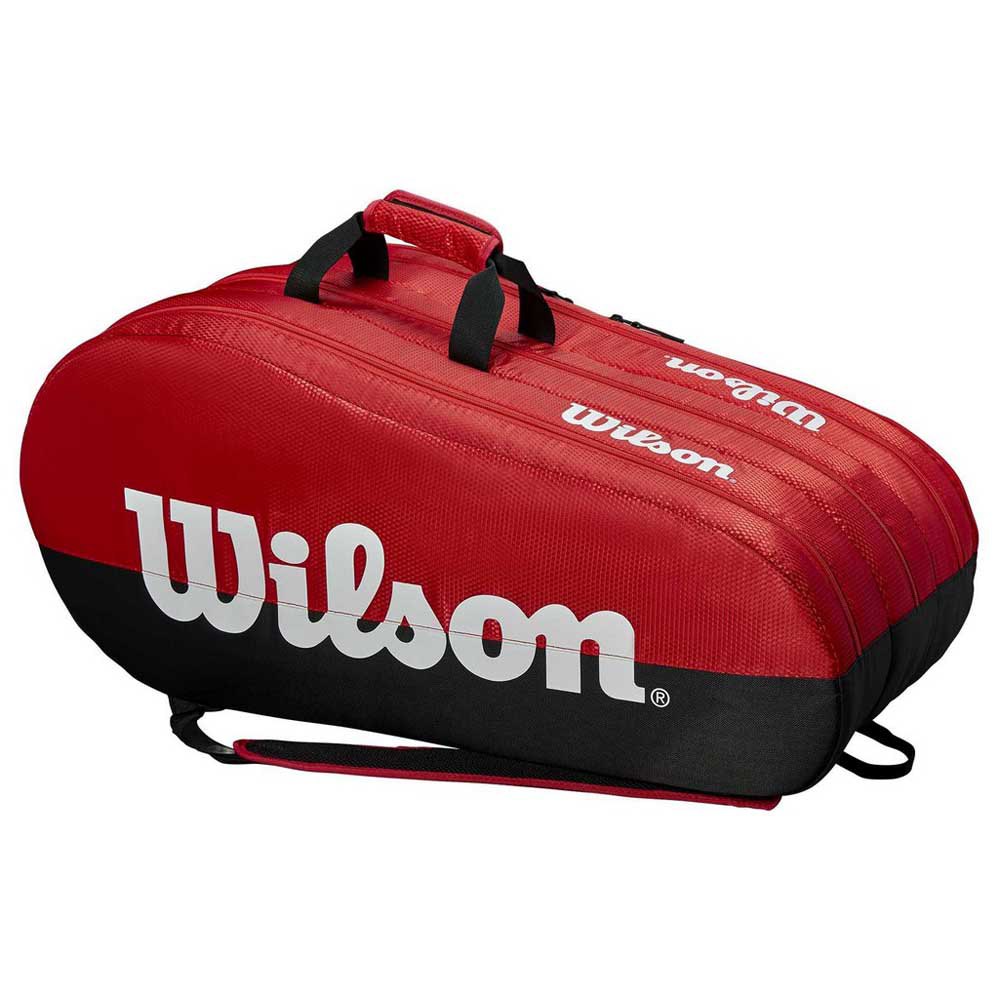 Wilson Team Τσάντα ρακέτας