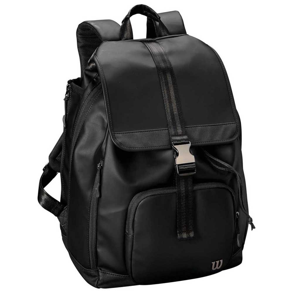 wilson-fold-over-backpack