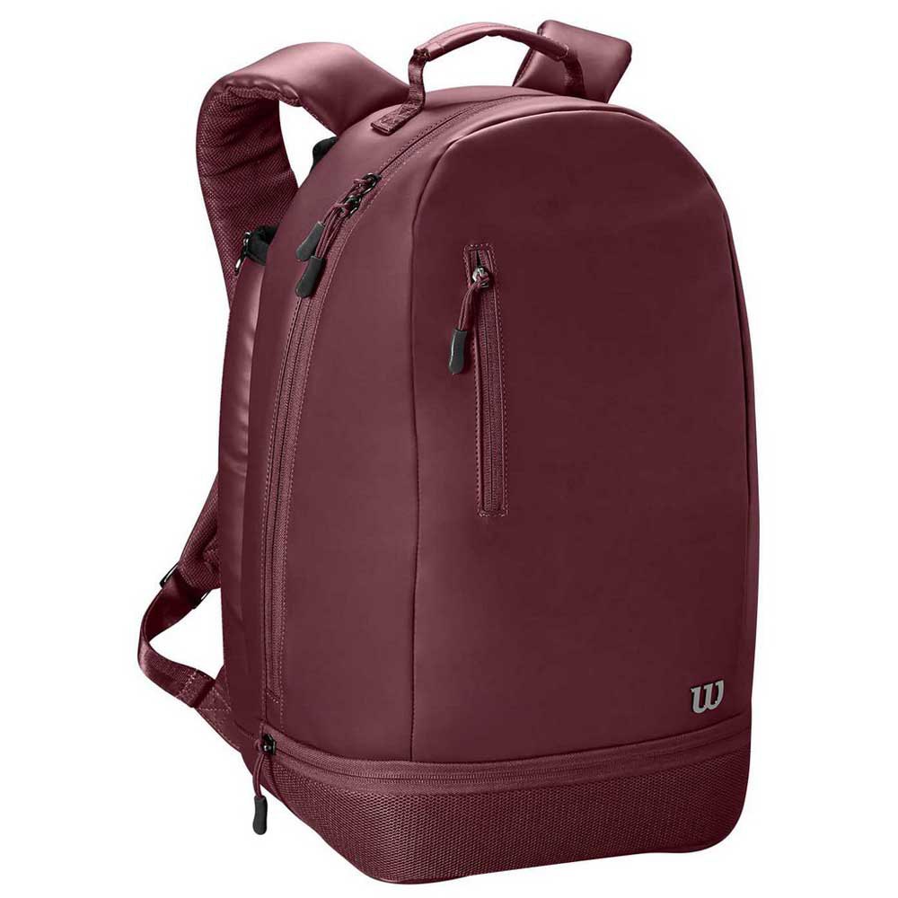 wilson-minimalist-backpack