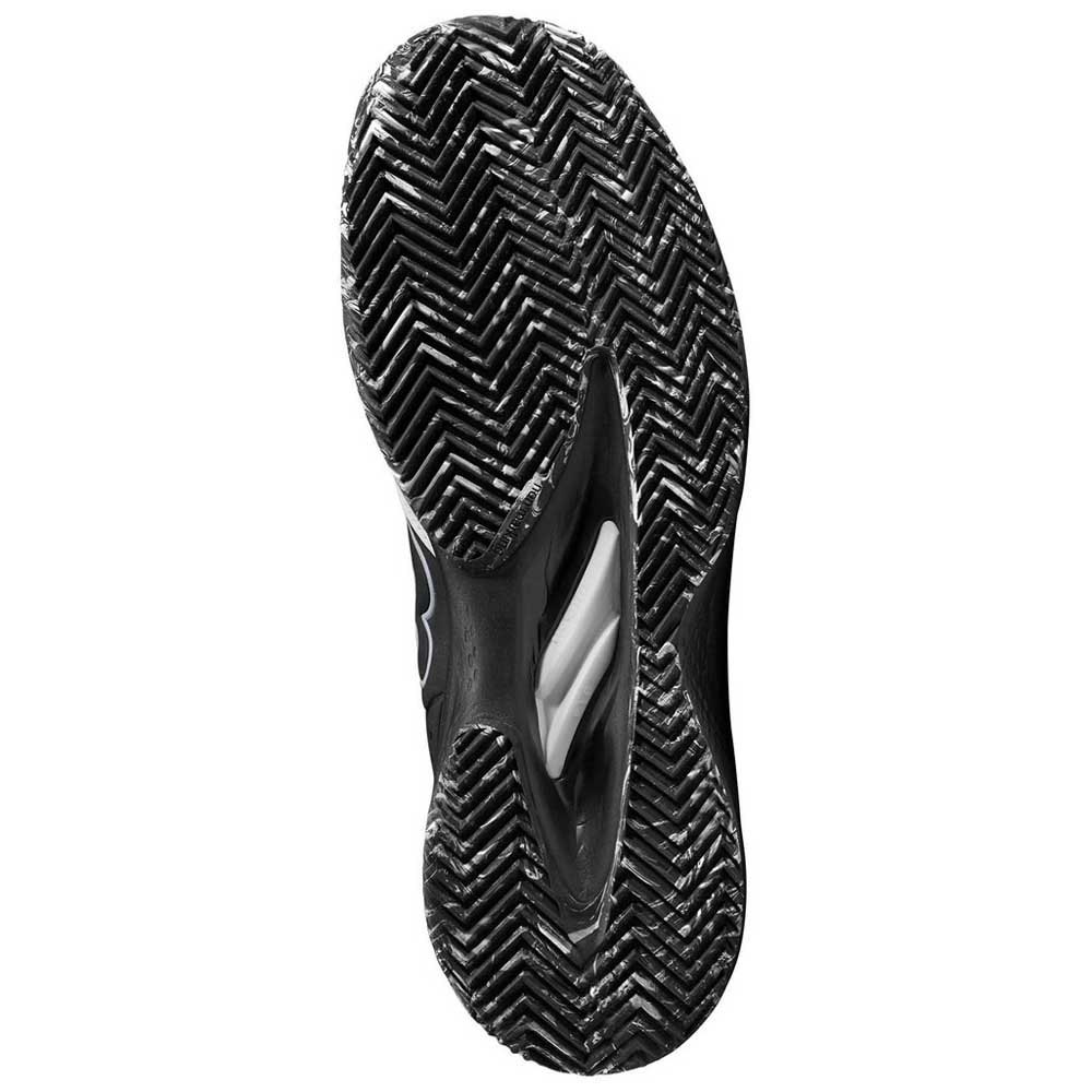 Wilson Kaos Comp 2.0 Clay Shoes